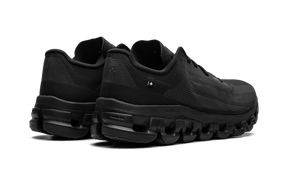 On Running Cloudflow 4 IKON Magnet Black