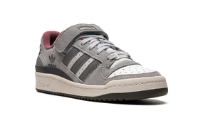 Adidas Forum 84 Low Home Alone 2 - 365 Sneakers