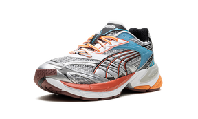 Puma Velophasis Phased Chili Powder