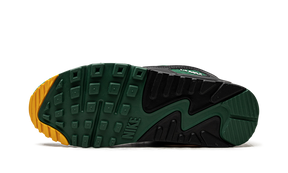 Nike Air Max 90 Gorge Green