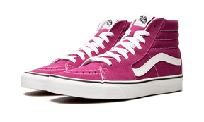 Vans Sk8-Hi SK8-Hi