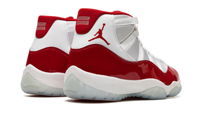 Jordan 11 Retro Cherry