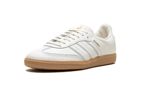 Adidas Samba Core White Gum - 365 Sneakers