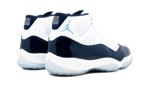Air Jordan 11 Retro Navy Win Like '82