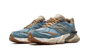 New Balance 9060 Age of Discovery