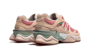 New Balance 9060 Penny Cookie Pink