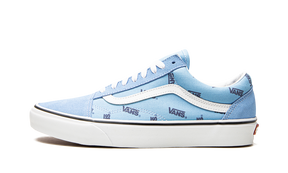 Vans Old Skool  "AOP"