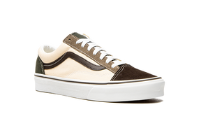 Vans More Vans Style 36