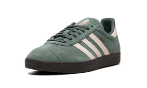 Adidas Gazelle Mexico - 365 Sneakers