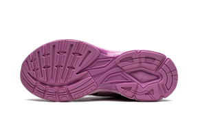 Puma Velophasis Pleasures - Pink