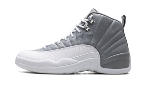Jordan 12 Stealth