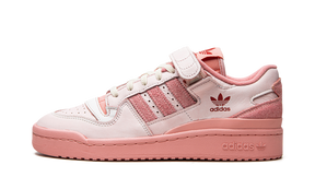 Adidas Forum 84 Low Pink at Home - 365 Sneakers