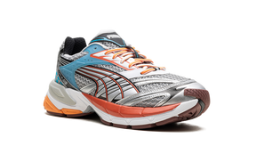 Puma Velophasis Phased Chili Powder