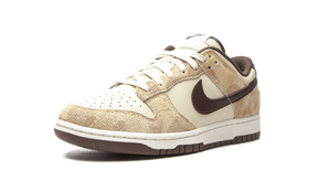 Nike Dunk Low Retro Animal Pack Giraffe