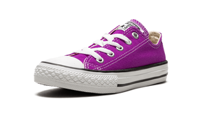 Converse Converse Chuck Taylor Chuck 70 Ox PS