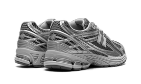 New Balance 1906R "Grey"