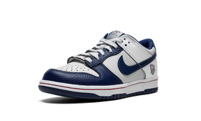 Nike Dunk Low NBA Brooklyn Nets