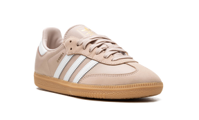 Adidas Samba Wonder Taupe