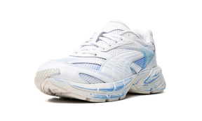 Puma Velophasis Overdye Puma White-Pristine