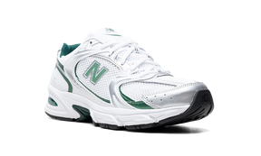 New Balance 530 Nightwatch Green
