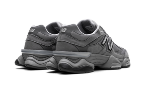 New Balance 9060 Team Away Grey