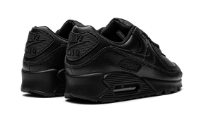 Nike Air Max 90 LTR Black