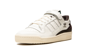 Adidas Forum 84 Low Cream White / Brown - 365 Sneakers