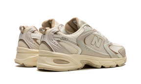 New Balance 530 Beige Angora