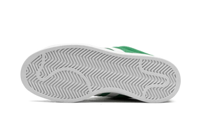 Adidas Campus 00s Green Cloud White - 365 Sneakers