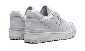 New Balance 550 Granite