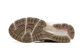 New Balance 1906R "Pink Sugar"