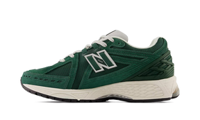 New Balance 1906R "Nightwatch Green"