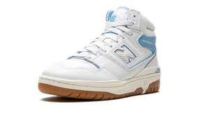 New Balance 650 Aime Leon Dore - Blue Haze