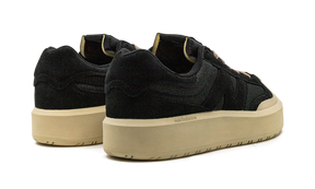 New Balance CT302