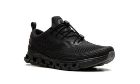 On Running Cloud Cloud X Z5 All Black