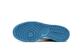 Nike Dunk Low UNC