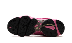 New Balance 1000 Real Pink Sandstone