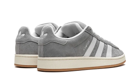 Adidas Campus 00s Grey White - 365 Sneakers