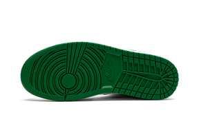 Jordan 1 Mid SE Grey Green