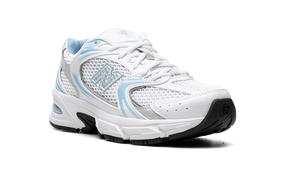 New Balance 530 Carolina