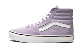 Vans Vans Sk8-Hi SK8-Hi