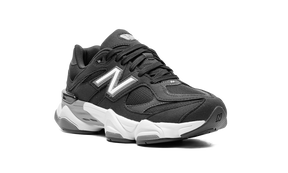 New Balance 9060 GS Phantom Black