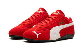 Puma Speedcat OG "Red"