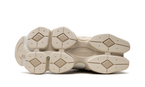 New Balance 9060 Beige White