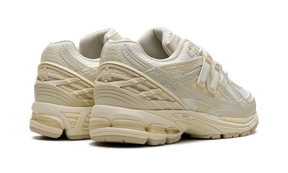 New Balance 1906R Utility "Yellow"