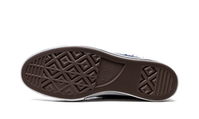 Converse Chuck 70 "Stussy 8-Ball"