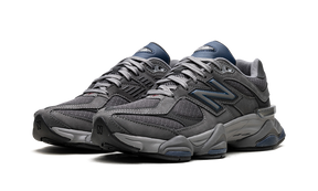 New Balance 9060 Grey Castlerock