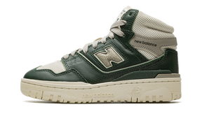 New Balance 650R Aimé Leon Dore - Green