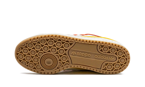 Adidas Forum Low x Wood - 365 Sneakers