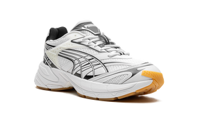 Puma Velophasis Technisch White Gum
